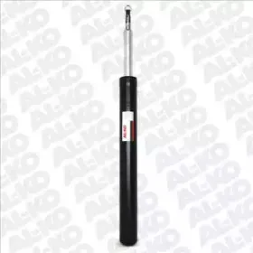 alko-400893